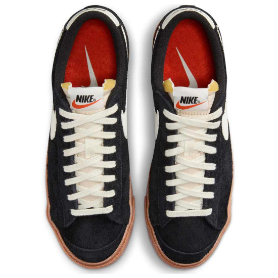 Nike Blazer Low '77 Vintage W